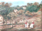 thumbs/Renoir by Anita.png